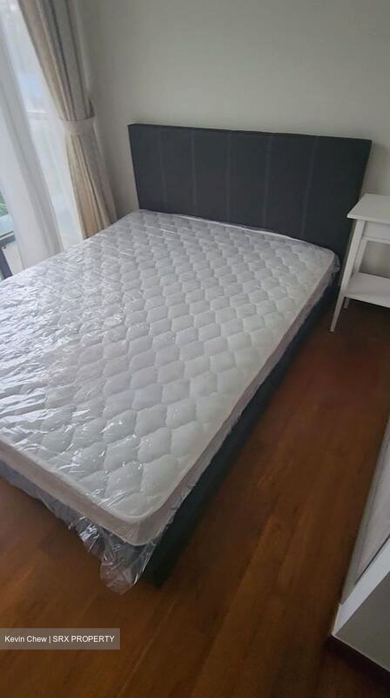 Adana @ Thomson (D20), Apartment #552264481